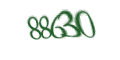 Введите код с изображения