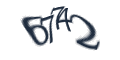 Введите код с изображения