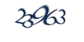 Введите код с изображения