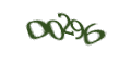 Введите код с изображения