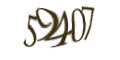 Введите код с изображения