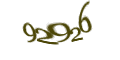 Введите код с изображения