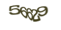 Введите код с изображения