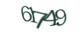 Введите код с изображения