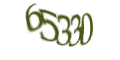 Введите код с изображения