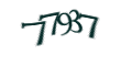Введите код с изображения