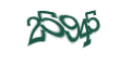 Введите код с изображения