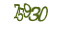 Введите код с изображения
