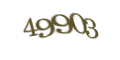 Введите код с изображения