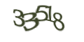 Введите код с изображения