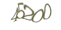 Введите код с изображения