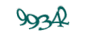 Введите код с изображения