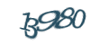 Введите код с изображения