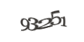 Введите код с изображения