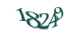 Введите код с изображения