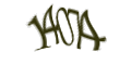 Введите код с изображения