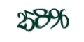 Введите код с изображения