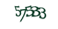 Введите код с изображения