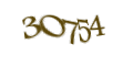 Введите код с изображения