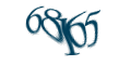Введите код с изображения