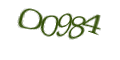 Введите код с изображения