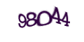 Введите код с изображения