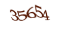 Введите код с изображения