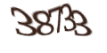 Введите код с изображения