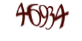 Введите код с изображения