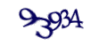 Введите код с изображения