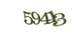 Введите код с изображения