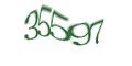 Введите код с изображения