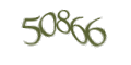 Введите код с изображения