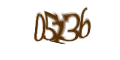 Введите код с изображения