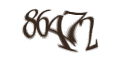 Введите код с изображения