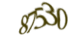 Введите код с изображения