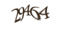 Введите код с изображения