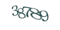 Введите код с изображения