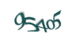 Введите код с изображения