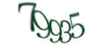 Введите код с изображения