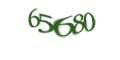 Введите код с изображения