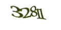 Введите код с изображения