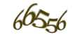 Введите код с изображения