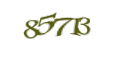 Введите код с изображения