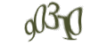 Введите код с изображения