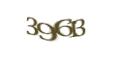 Введите код с изображения