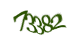 Введите код с изображения
