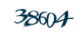 Введите код с изображения