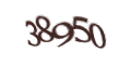 Введите код с изображения