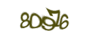 Введите код с изображения